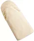 plain oven mitts